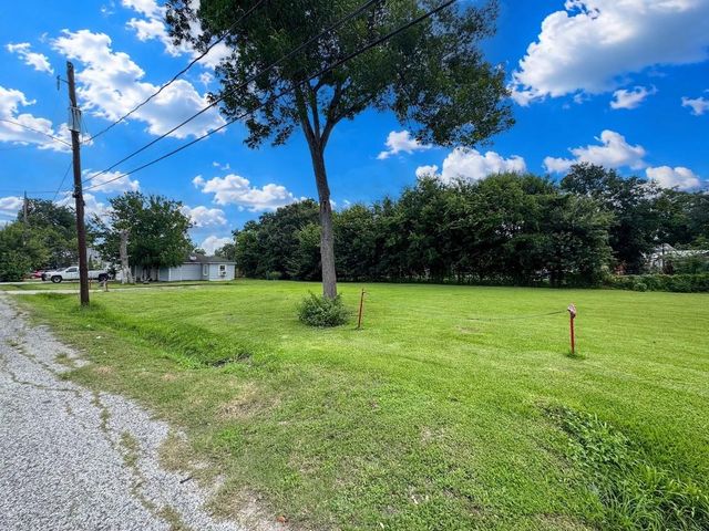 2825 Iola Street, Houston, TX 77017