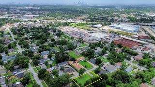 2825 Iola Street, Houston, TX 77017