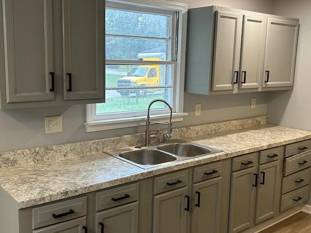 9 E Wen Le Court E, Sumter, SC 29150