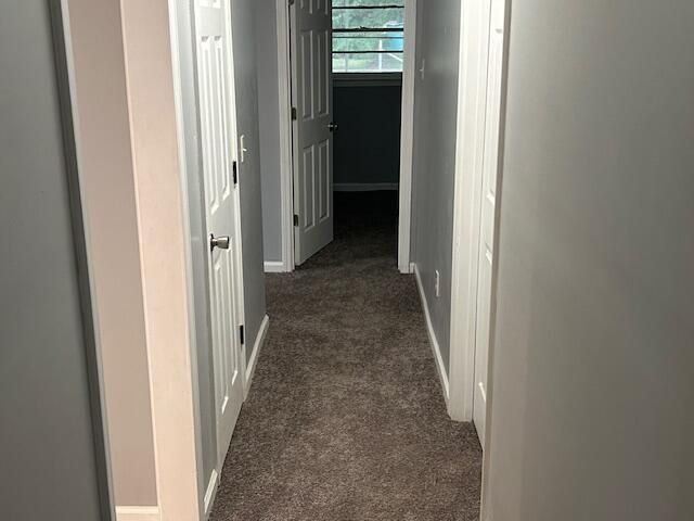 9 E Wen Le Court E, Sumter, SC 29150