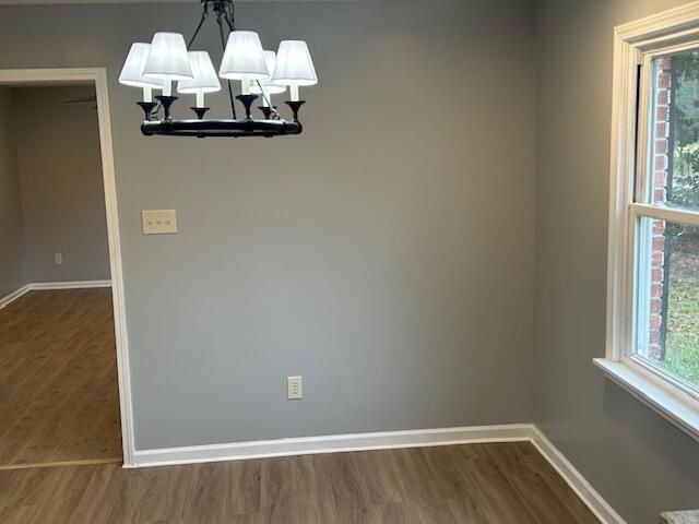 9 E Wen Le Court E, Sumter, SC 29150