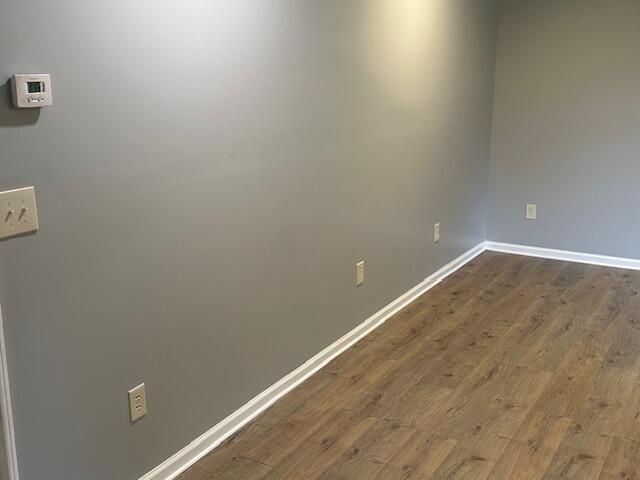 9 E Wen Le Court E, Sumter, SC 29150