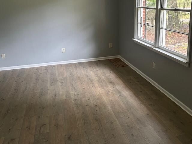 9 E Wen Le Court E, Sumter, SC 29150