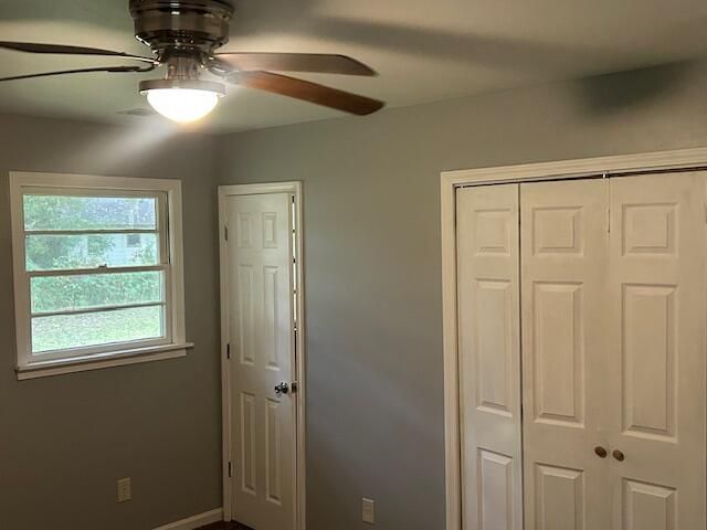 9 E Wen Le Court E, Sumter, SC 29150