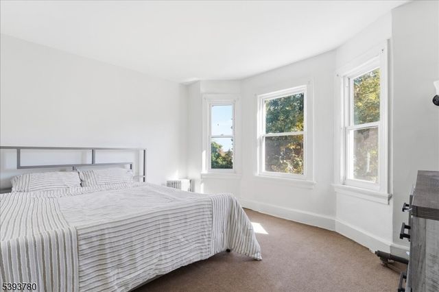 253 Midland Ave, East Orange City, NJ 07017