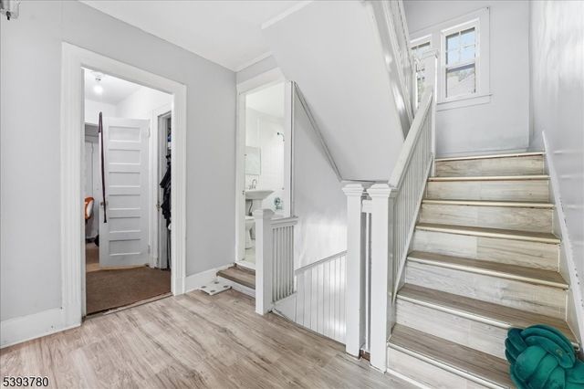 253 Midland Ave, East Orange City, NJ 07017