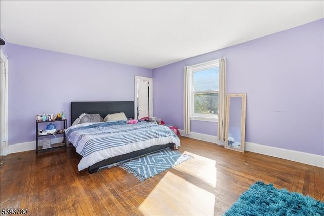 253 Midland Ave, East Orange City, NJ 07017