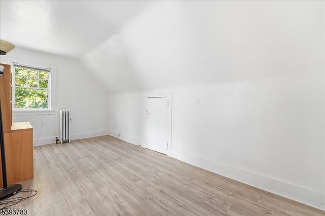 253 Midland Ave, East Orange City, NJ 07017