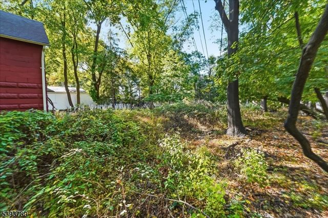 253 Midland Ave, East Orange City, NJ 07017