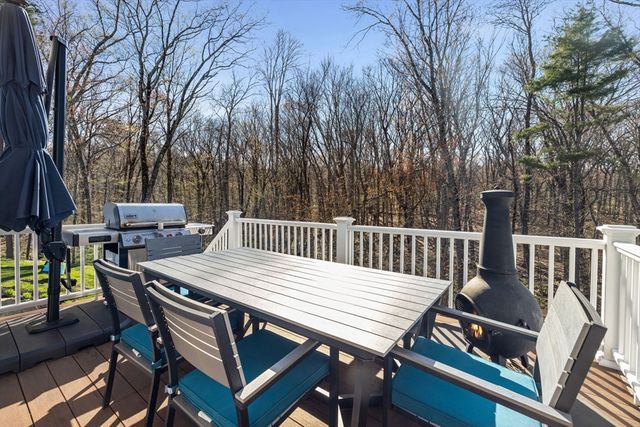 8 Leeds Way, Southborough, MA 01772