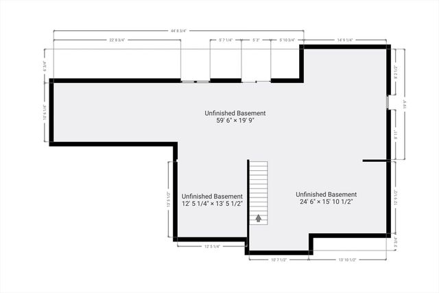 8 Leeds Way, Southborough, MA 01772