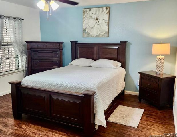 5102 Hemphill, San Antonio, TX 78228