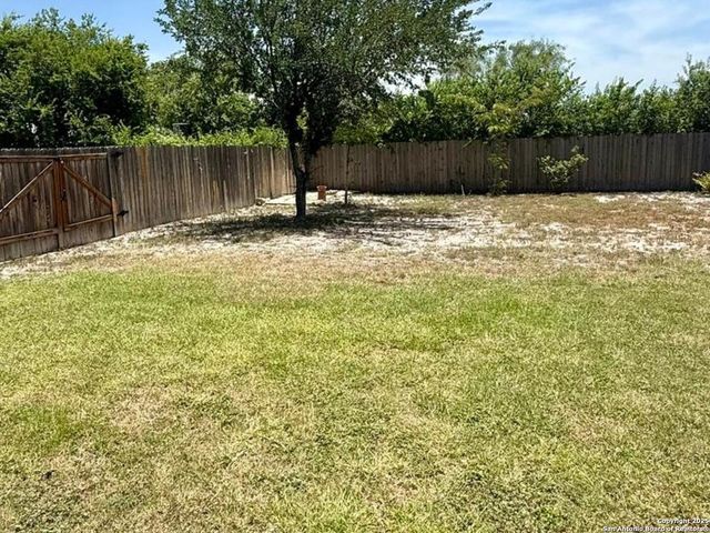 5102 Hemphill, San Antonio, TX 78228