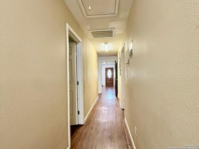 5102 Hemphill, San Antonio, TX 78228