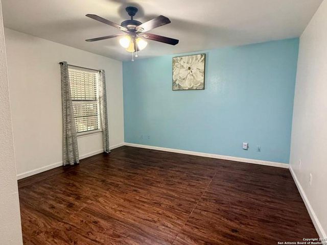 5102 Hemphill, San Antonio, TX 78228