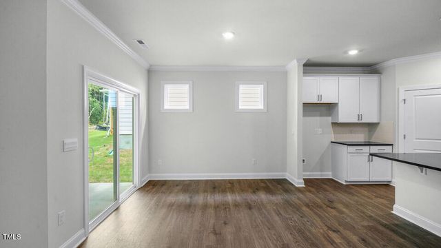 2222 Redpoll Drive, Apex, NC 27539