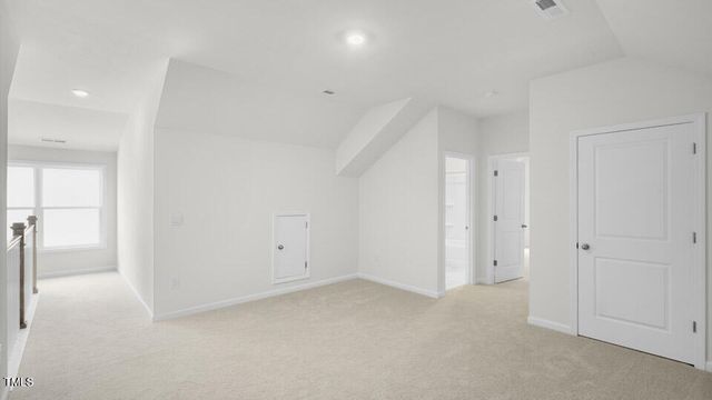 2222 Redpoll Drive, Apex, NC 27539