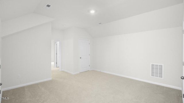 2222 Redpoll Drive, Apex, NC 27539