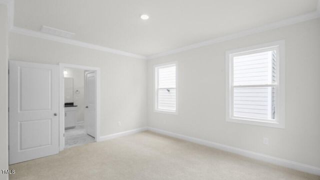 2222 Redpoll Drive, Apex, NC 27539