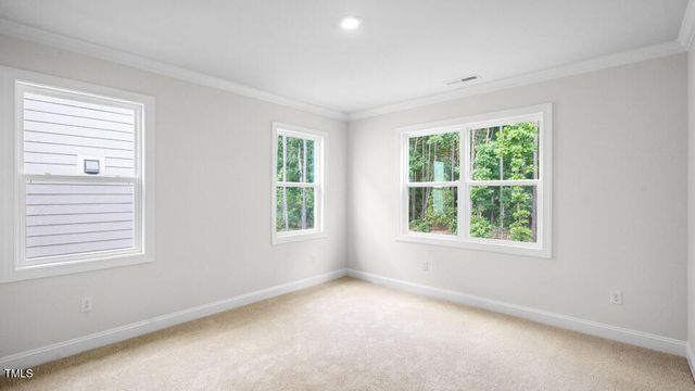 2222 Redpoll Drive, Apex, NC 27539
