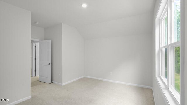2222 Redpoll Drive, Apex, NC 27539