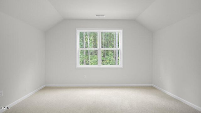 2222 Redpoll Drive, Apex, NC 27539