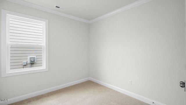 2222 Redpoll Drive, Apex, NC 27539