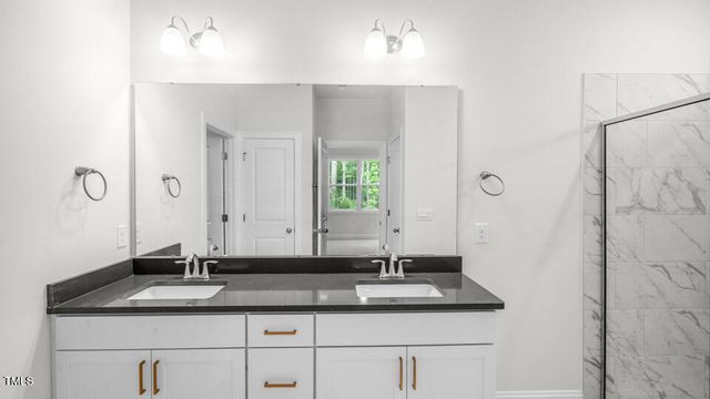 2222 Redpoll Drive, Apex, NC 27539