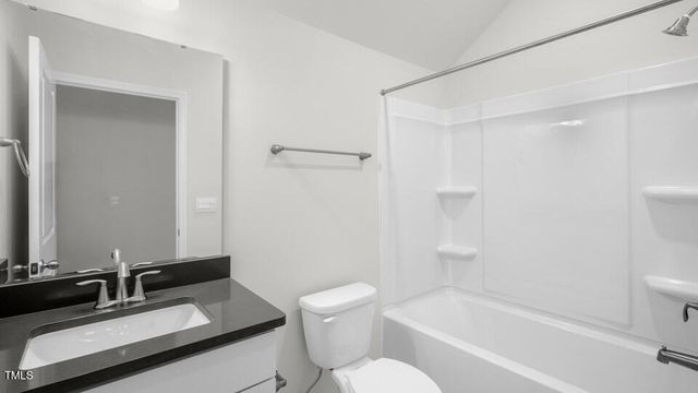 2222 Redpoll Drive, Apex, NC 27539