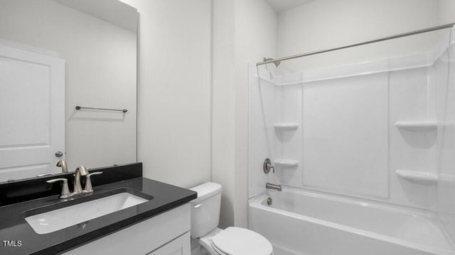 2222 Redpoll Drive, Apex, NC 27539