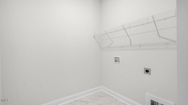 2222 Redpoll Drive, Apex, NC 27539
