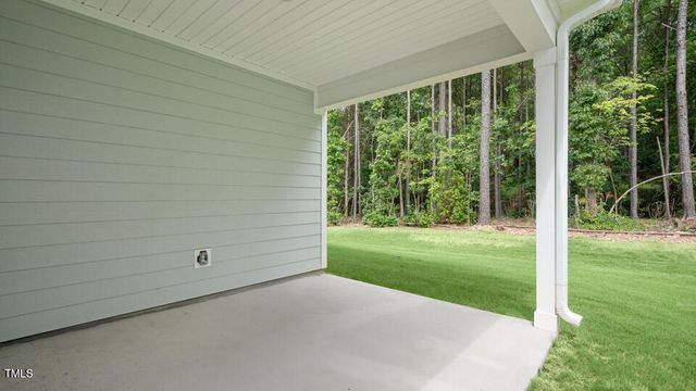 2222 Redpoll Drive, Apex, NC 27539