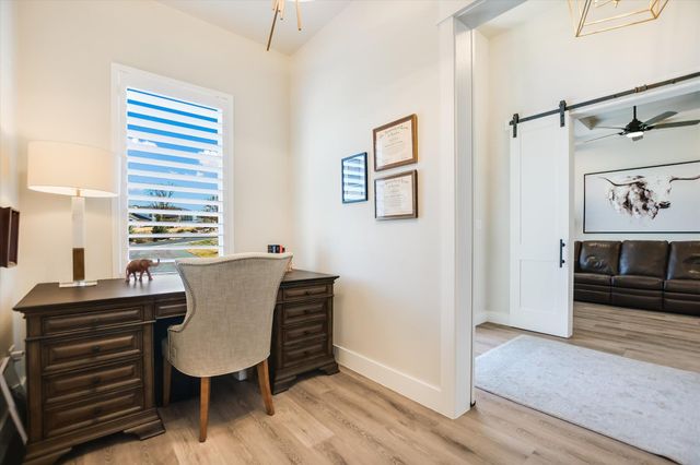 2900 Bay West BLVD, Horseshoe Bay, TX 78657