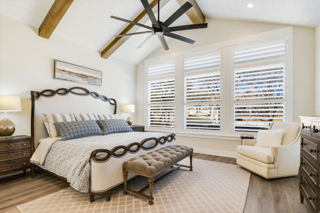 2900 Bay West BLVD, Horseshoe Bay, TX 78657