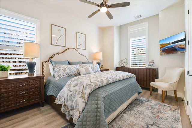 2900 Bay West BLVD, Horseshoe Bay, TX 78657