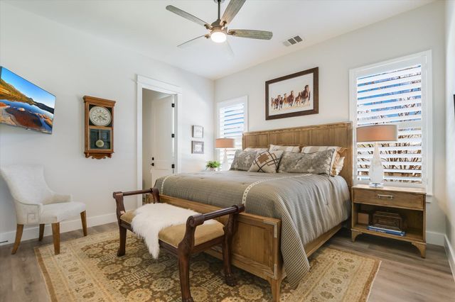 2900 Bay West BLVD, Horseshoe Bay, TX 78657