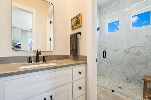 2900 Bay West BLVD, Horseshoe Bay, TX 78657