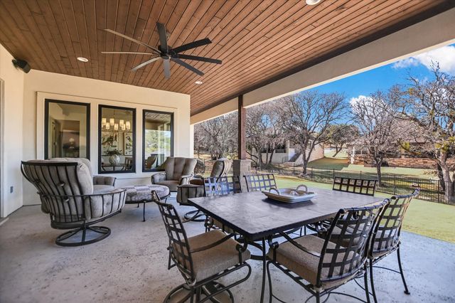 2900 Bay West BLVD, Horseshoe Bay, TX 78657