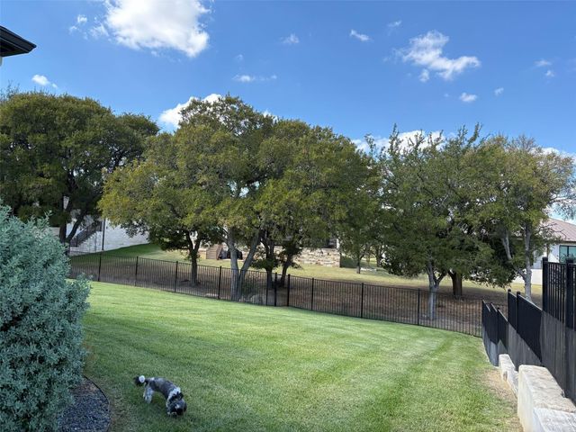 2900 Bay West BLVD, Horseshoe Bay, TX 78657