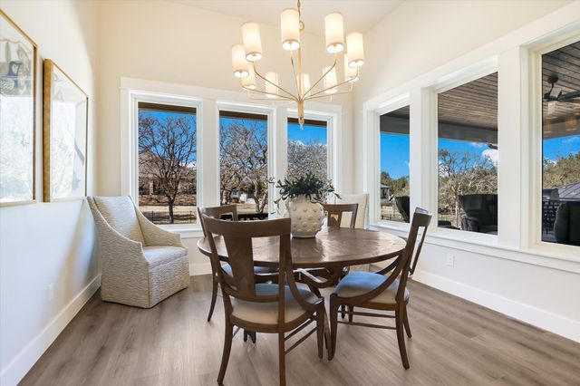 2900 Bay West BLVD, Horseshoe Bay, TX 78657