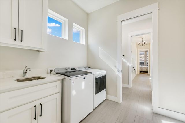 2900 Bay West BLVD, Horseshoe Bay, TX 78657