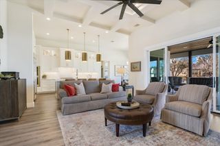 2900 Bay West BLVD, Horseshoe Bay, TX 78657