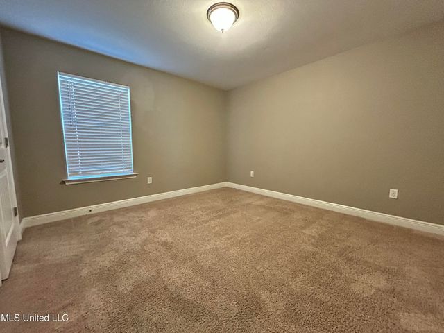 10604 Roundhill Drive, Gulfport, MS 39503