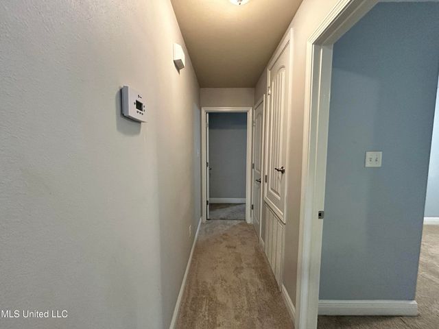 10604 Roundhill Drive, Gulfport, MS 39503