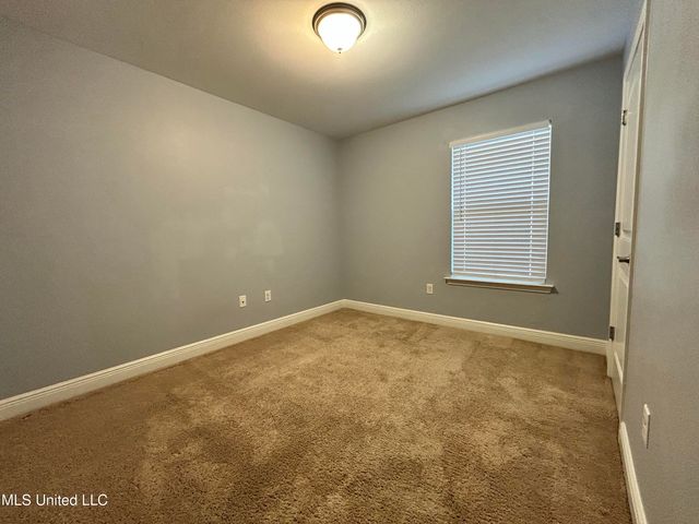 10604 Roundhill Drive, Gulfport, MS 39503