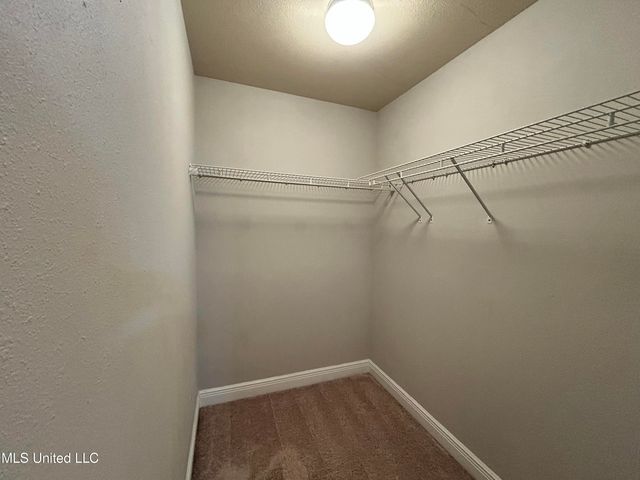 10604 Roundhill Drive, Gulfport, MS 39503