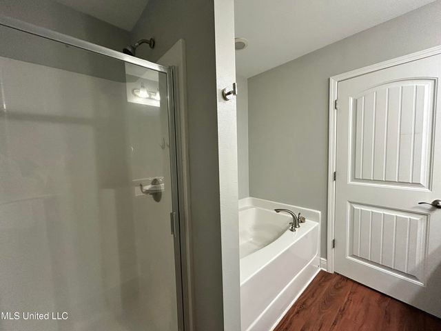 10604 Roundhill Drive, Gulfport, MS 39503