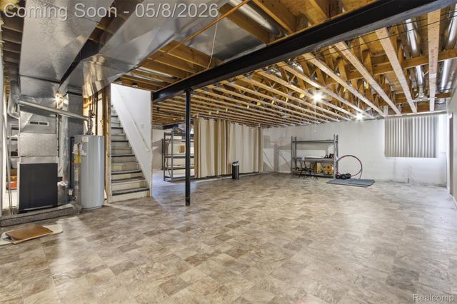 46877 Twin City Trail, Macomb Township, MI 48044
