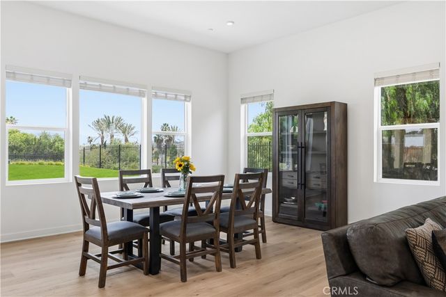 16519 Ginger Creek Drive, Riverside, CA 92504