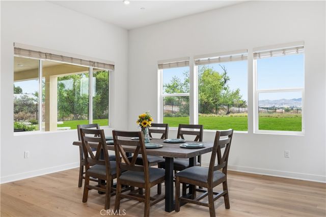 16519 Ginger Creek Drive, Riverside, CA 92504